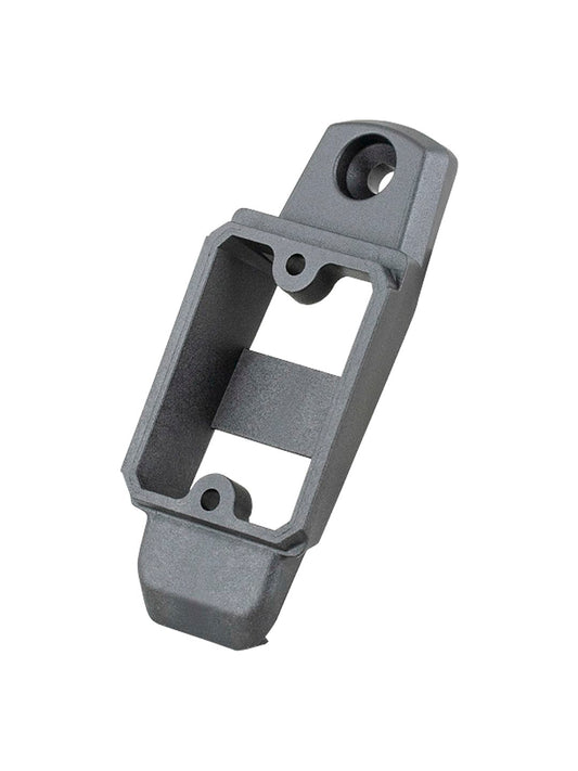 Trek 2022 Rail Gen 3 Bosch Kiox 300 Display Mount