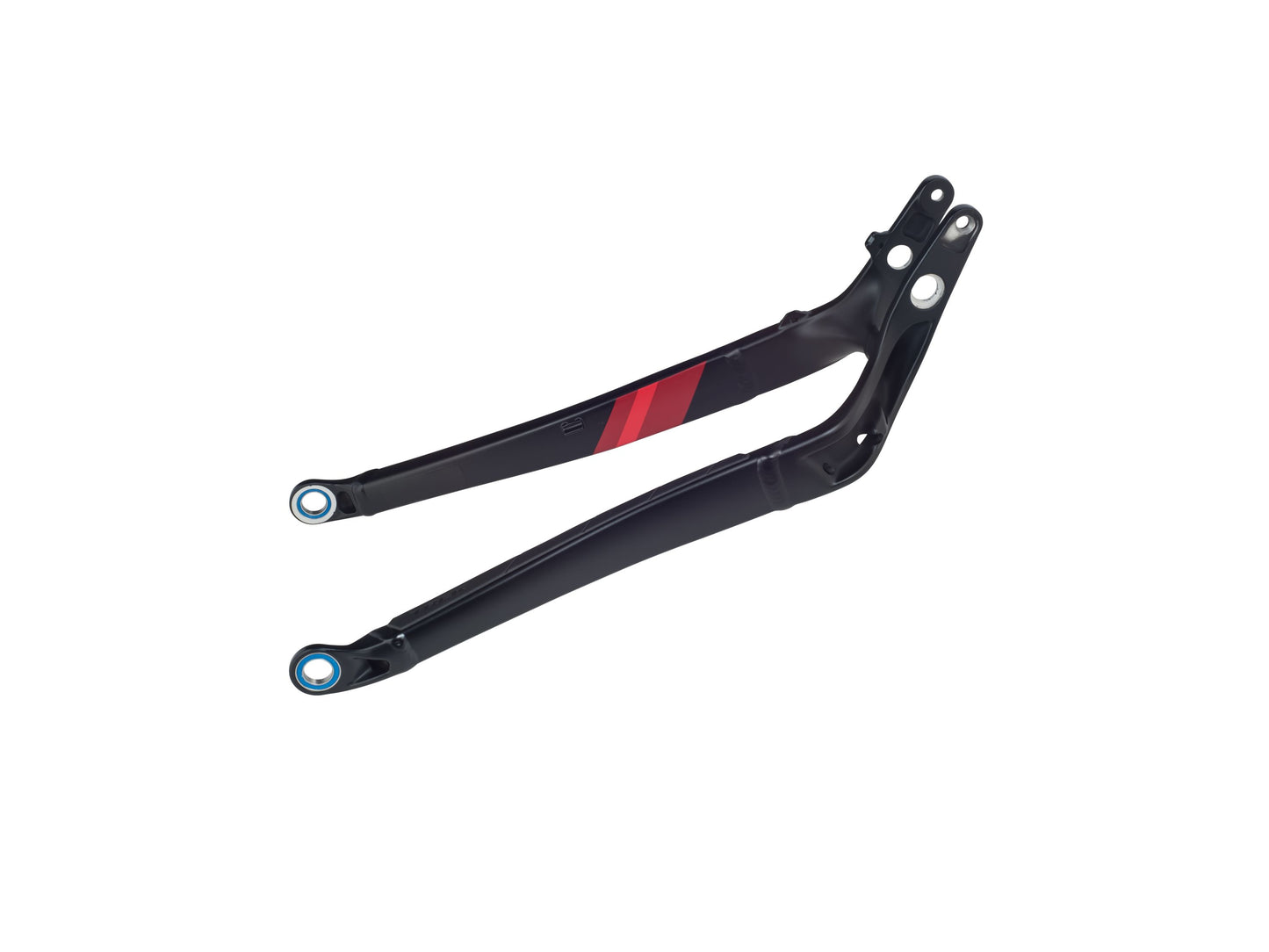 Trek Farley EX 27.5 Aluminum Chainstay