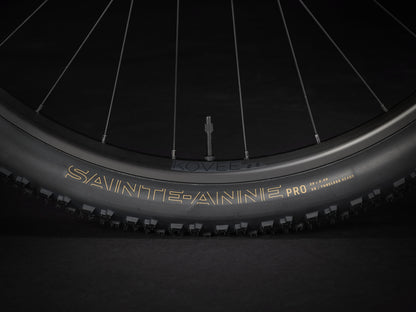 Procaliber 8