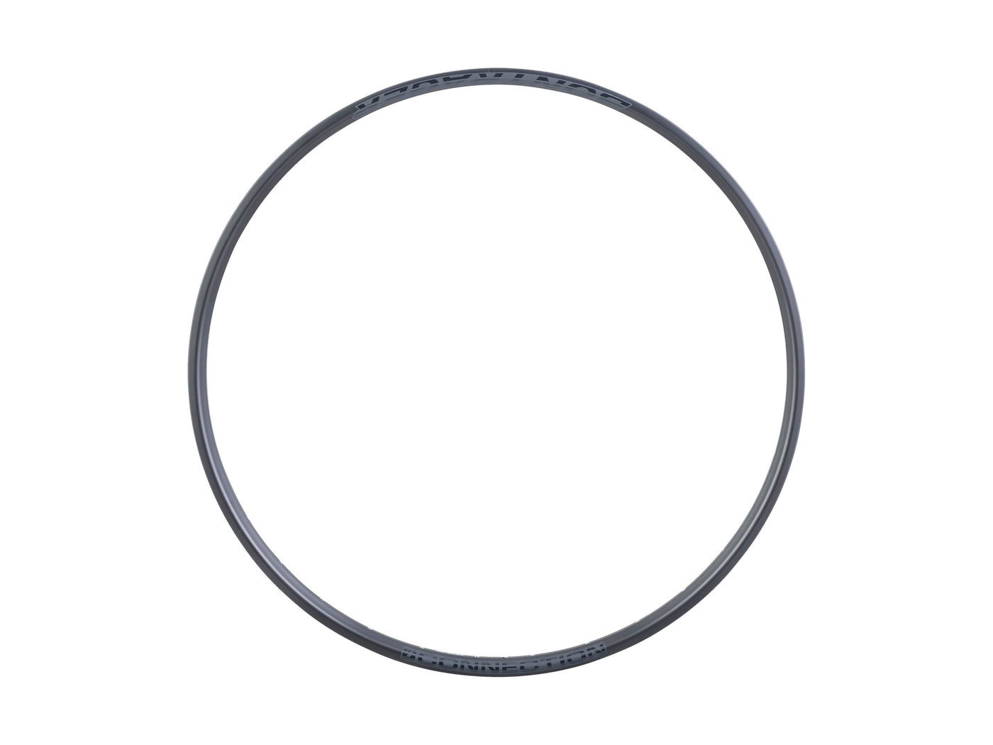 Bontrager Connection 29˝ MTB Rim