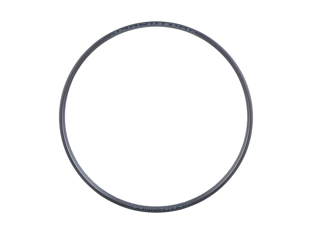 Bontrager Connection 29˝ MTB Rim