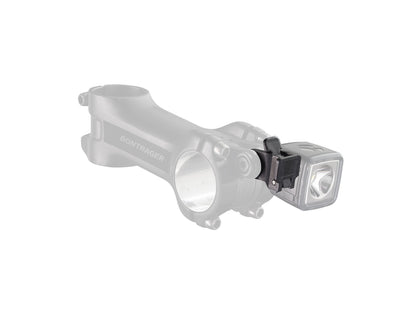 Bontrager Blendr High Ion Light Mount