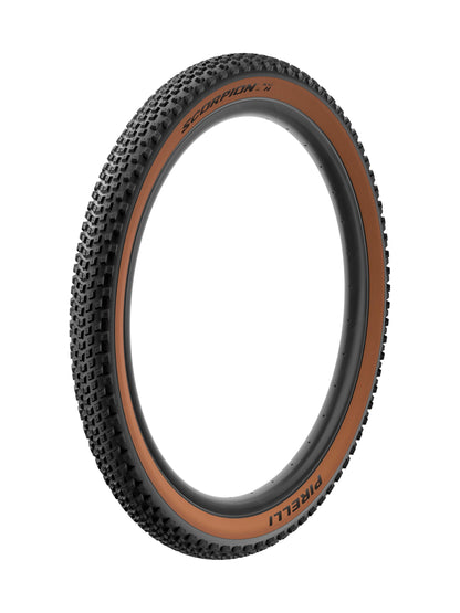 Pneumatico Pirelli Scorpion XC H MTB