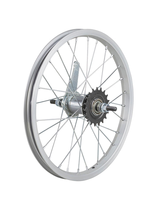 Trek Mystic 16˝ Kids Wheel
