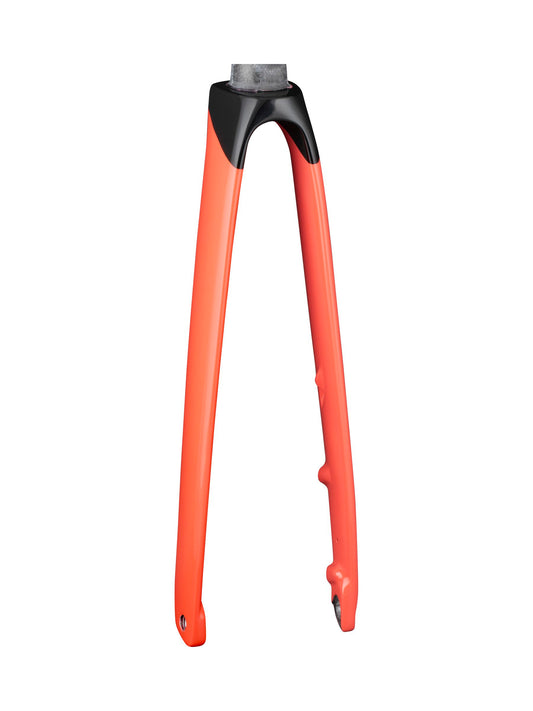 Trek Speed Concept SLR Gen 3 700c Rigid Fork