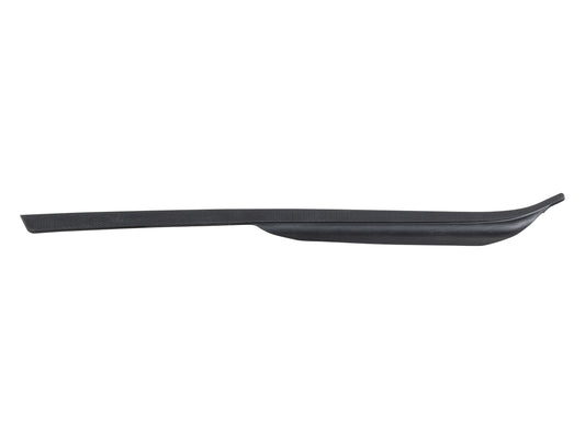Trek 2020 Fuel EX Chainstay Armor