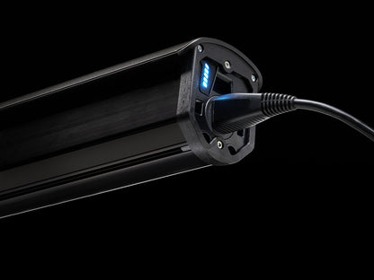 Powerfly 7 Gen 4