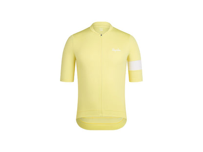 Maglia da ciclismo Rapha Core