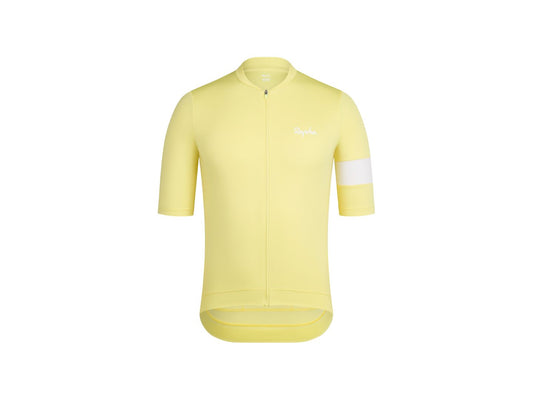 Maglia da ciclismo Rapha Core