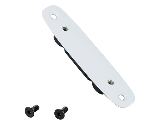 Trek 2018-2021 Boone IsoSpeed Downtube Cover