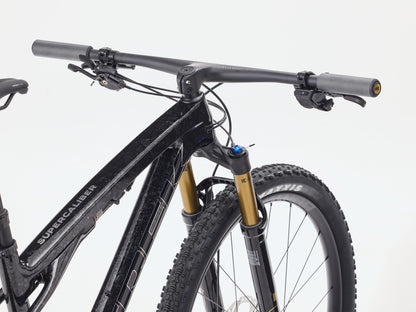 Supercaliber SLR 9.8 XT Di2 Gen 2