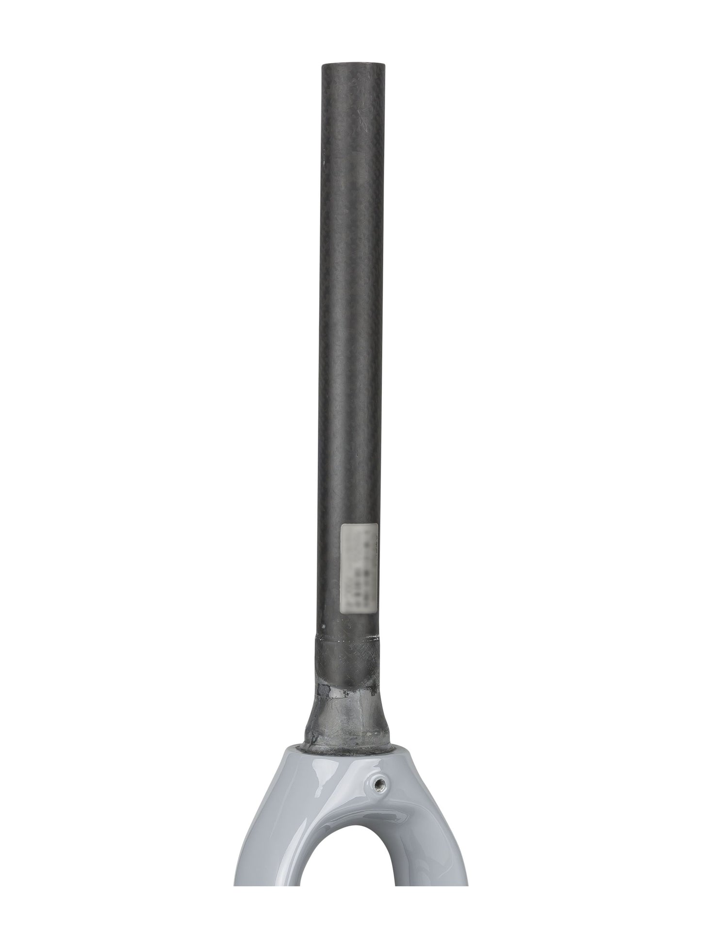 Trek Checkpoint SL 700c Rigid Fork