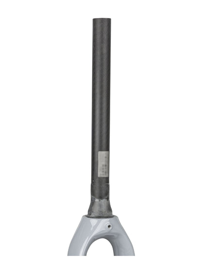 Trek Checkpoint SL 700c Rigid Fork