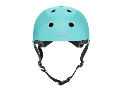 Casco per bici Electra Lifestyle