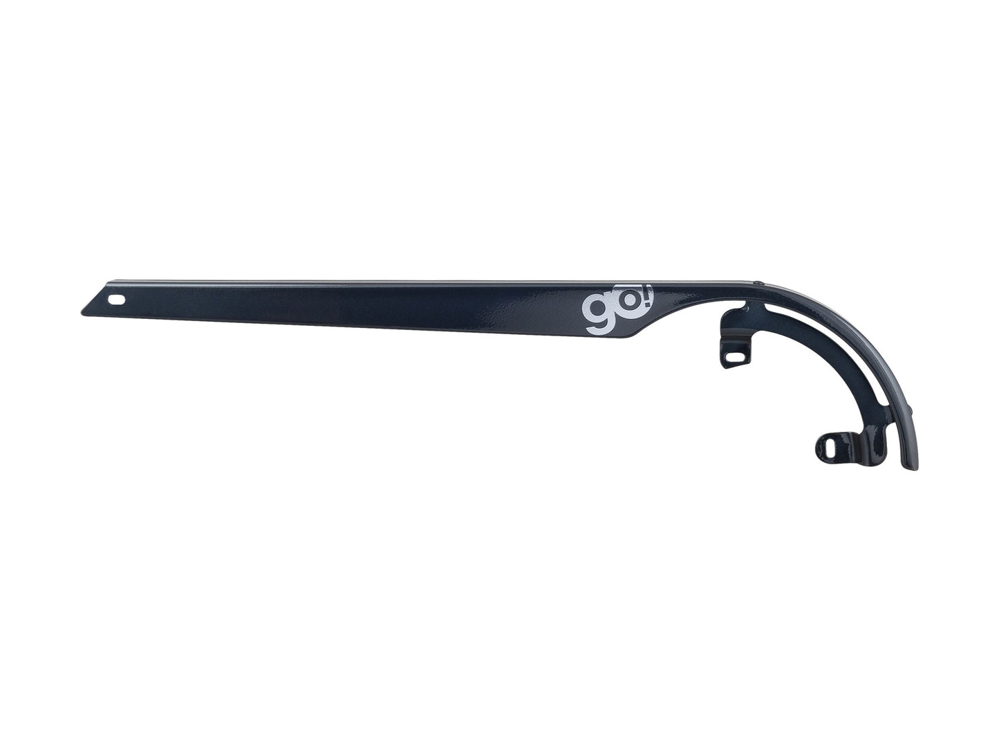 Electra Loft Go! 7D Chainguard