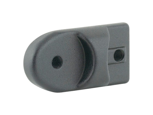 Trek Belt Drive Split Frame Stay Bracket