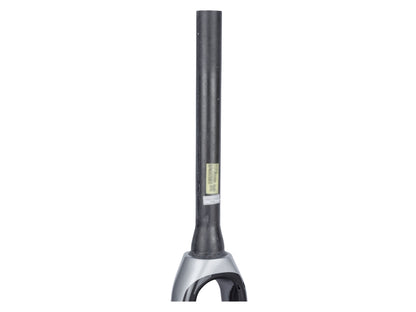 Trek 2018 Domane SL Women's 700c Disc Fork