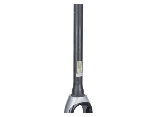 Trek 2018 Domane SL Women's 700c Disc Fork