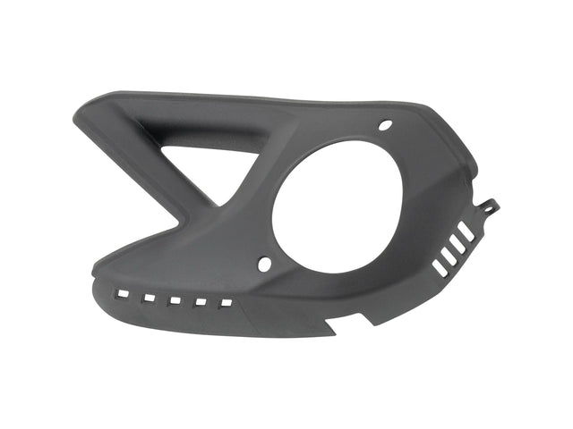 Trek FX+ 7 TQ Non-Drive Side Motor Cover