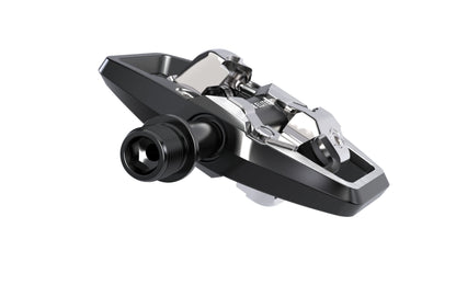 Set di pedali a sgancio rapido Trek Line Elite