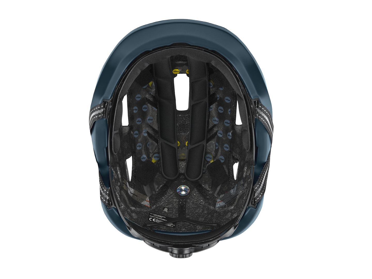 Casco Electra Go! Mips