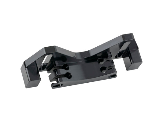 Trek Fetch+ 4 Rear Steer Cable Mount