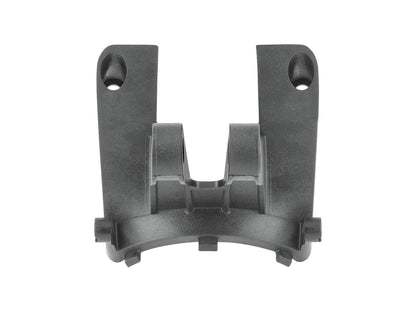 Trek City Integrated Front Light Mount