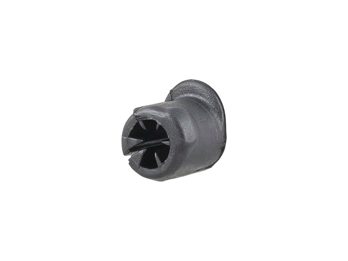 Trek Speed Concept Rear Derailleur Chainstay Grommet