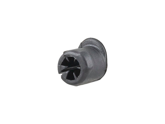 Trek Speed Concept Rear Derailleur Chainstay Grommet