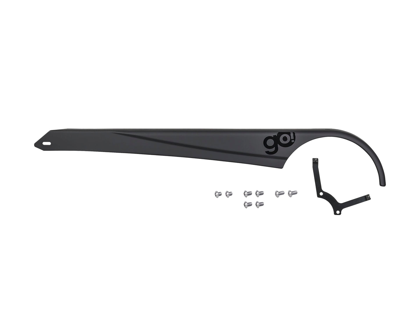 Electra Townie Go! Paracatena 8D