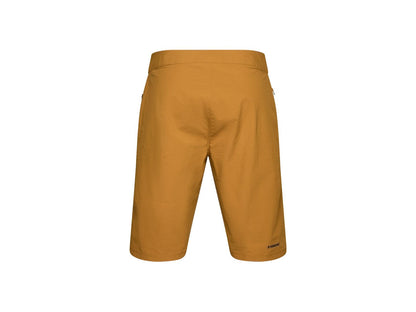 Pantaloncini per mountain bike Ranger di Fox Racing x Trek con fodera