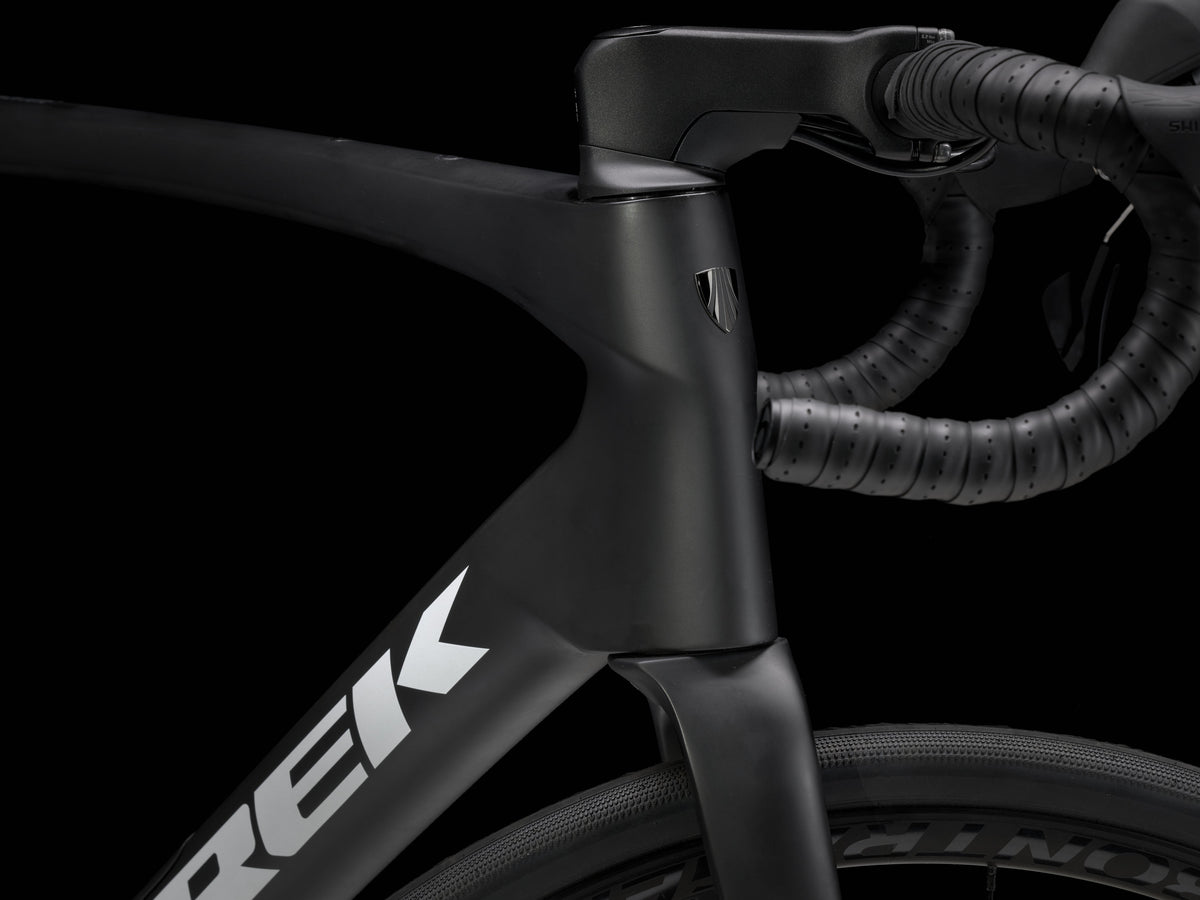 Domane SL 5 Gen 4