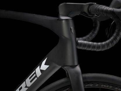 Domane SL 5 Gen 4
