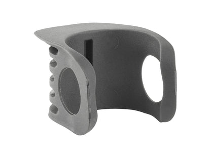 Trek Boone Gen 2 Internal IsoSpeed Cover