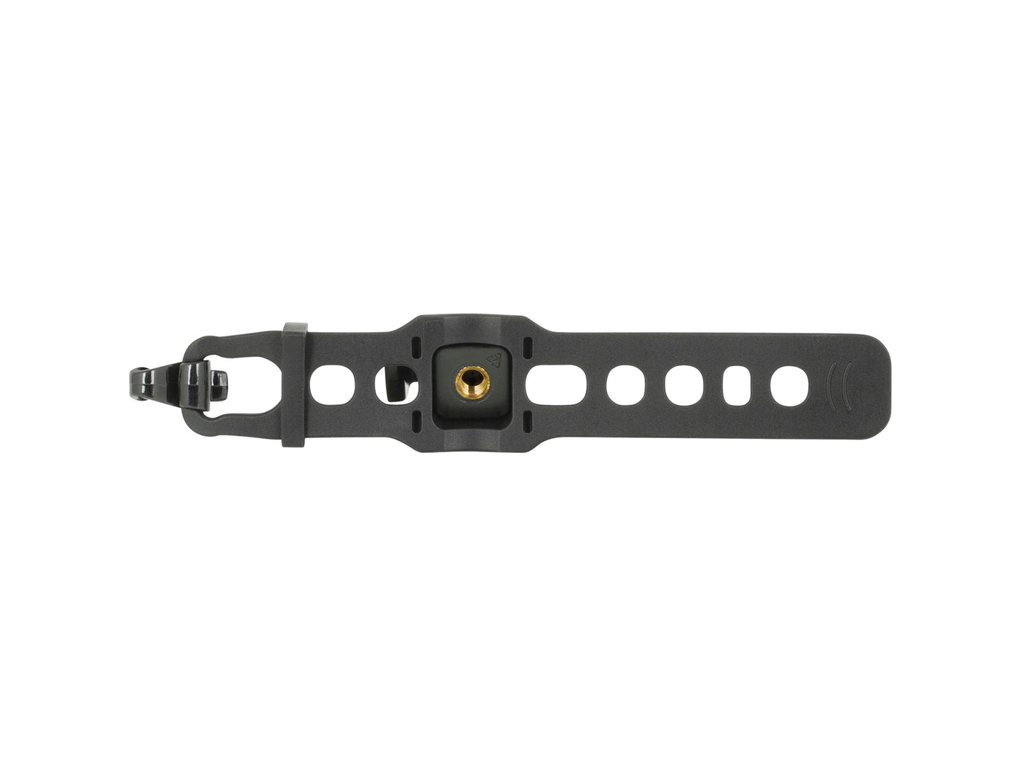Trek Quick Connect Plus Rear Mount