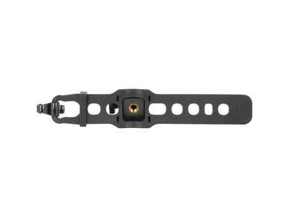 Trek Quick Connect Plus Rear Mount