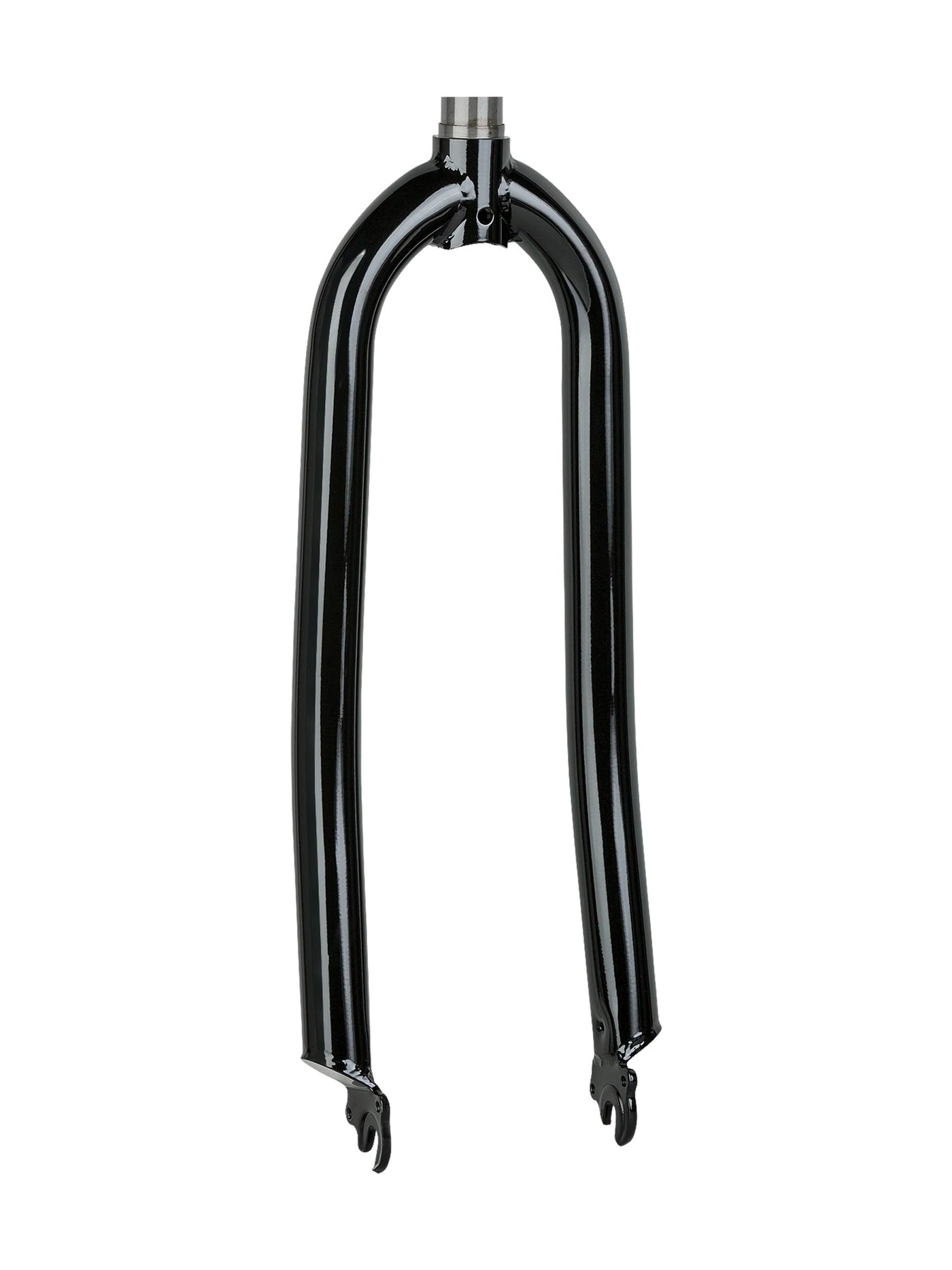 Forcella per Electra Cruiser 1 da donna 26˝