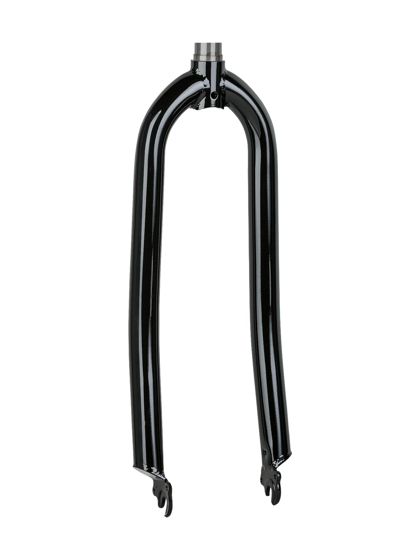 Forcella per Electra Cruiser 1 da donna 26˝
