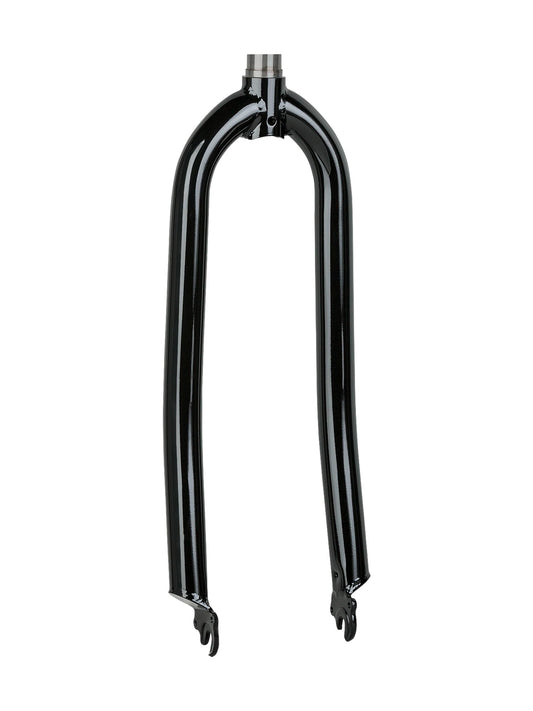 Forcella per Electra Cruiser 1 da donna 26˝