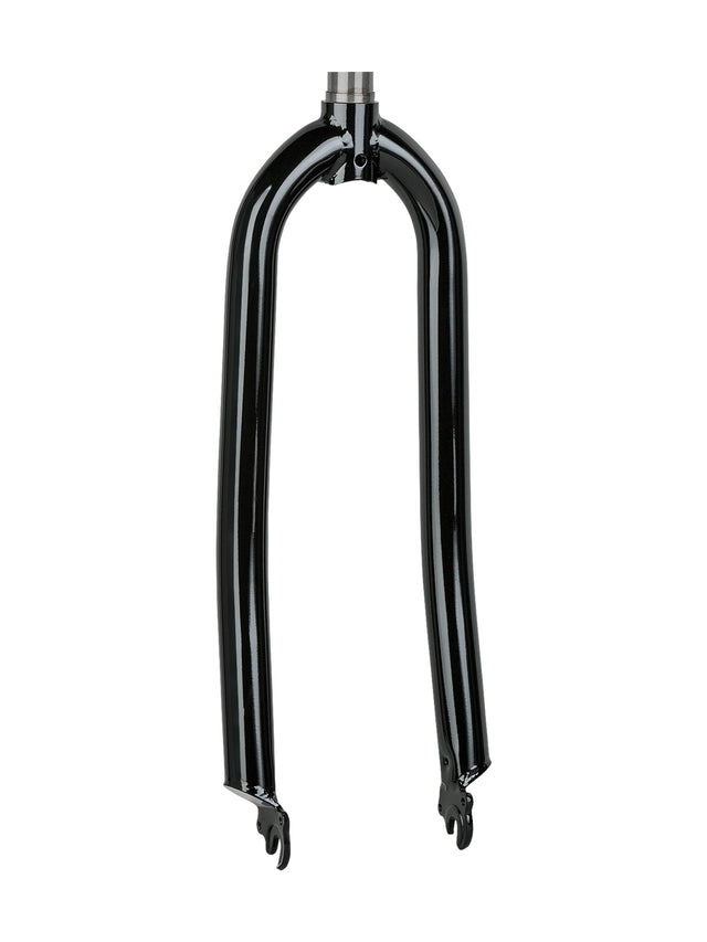Forcella per Electra Cruiser 1 da donna 26˝
