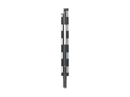 Trek Fuel+ Gen 2 Downtube Cable Tray