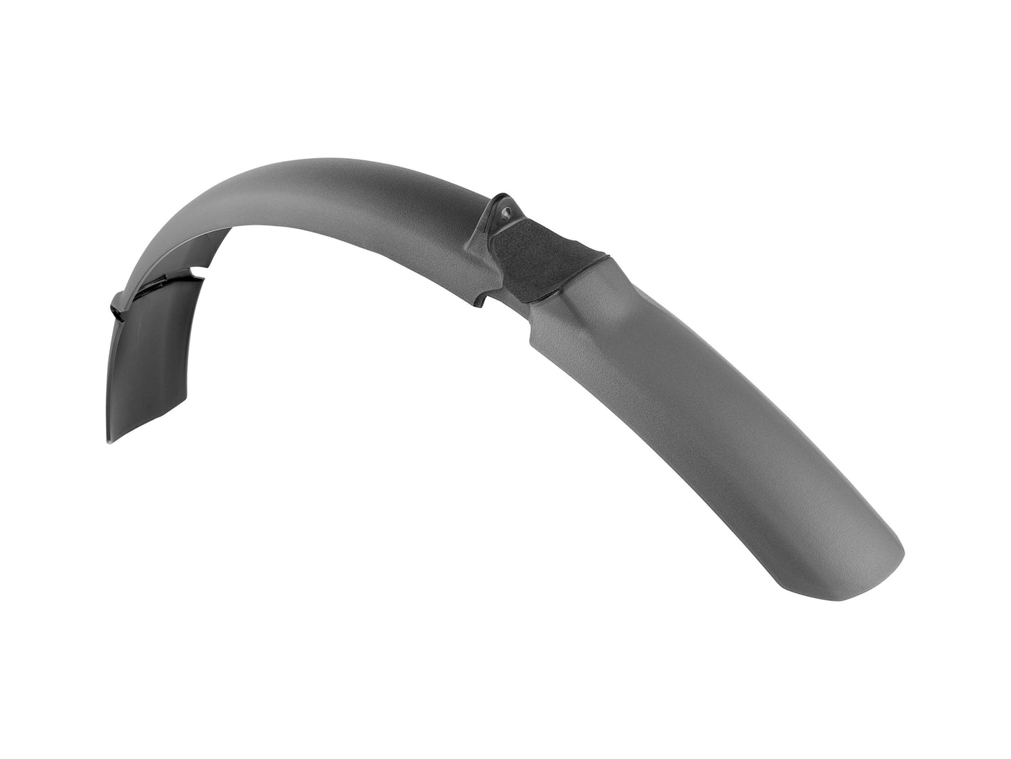 Trek FX+ 7 Front Fender