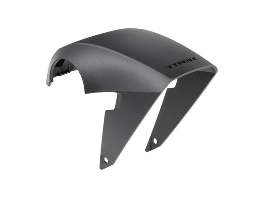 Trek Integrated Stem Cover