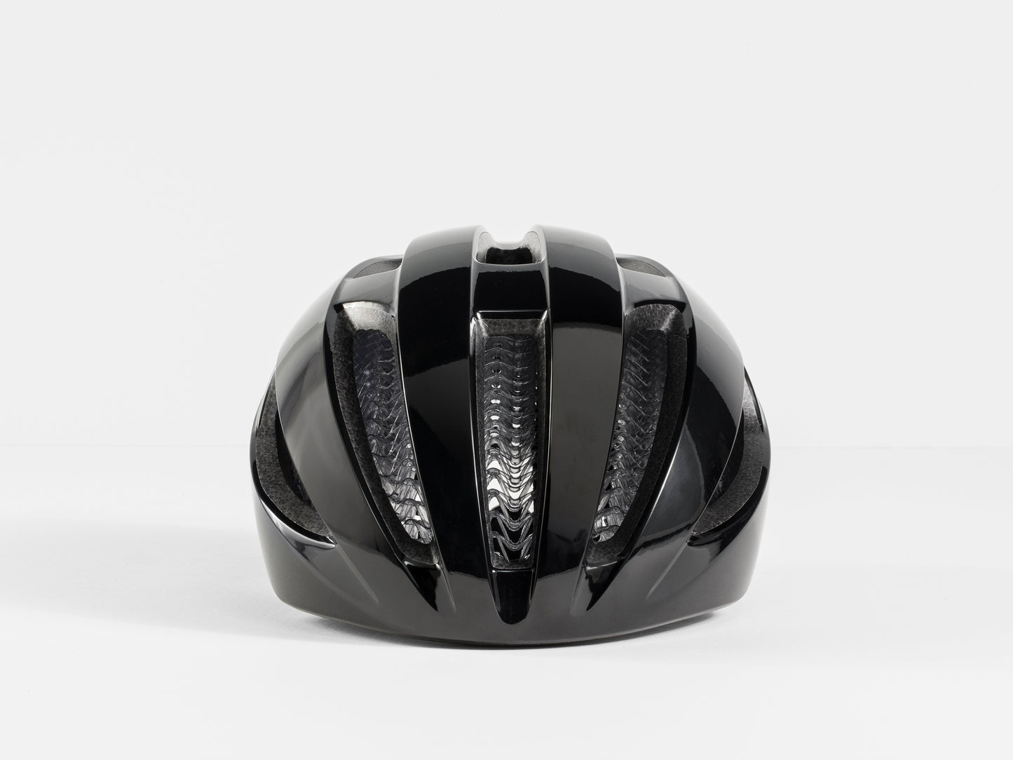 Casco da ciclismo Bontrager Starvos WaveCel