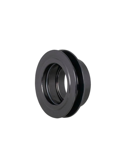 Terminale perno lato trasmissione BNT DT240 24 fori 15mm