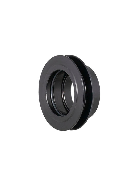 Terminale perno lato trasmissione BNT DT240 24 fori 15mm