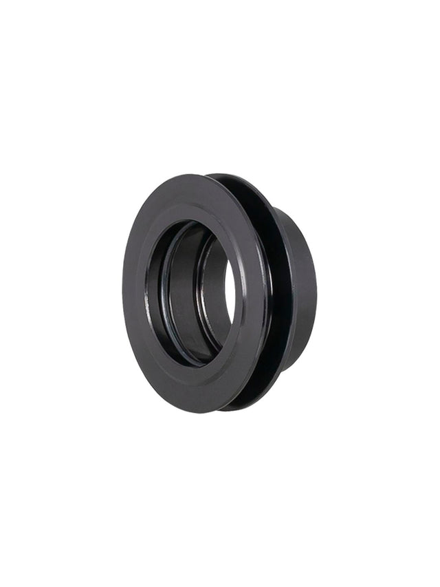 BNT DT240 24-Loch 15 mm Übertragungsseiten-Stiftanschluss