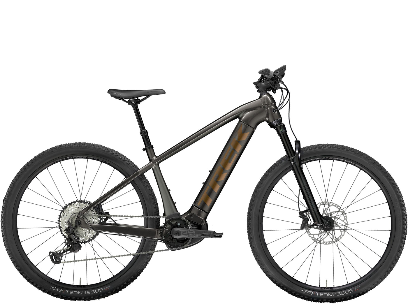 Powerfly 7 Gen 4