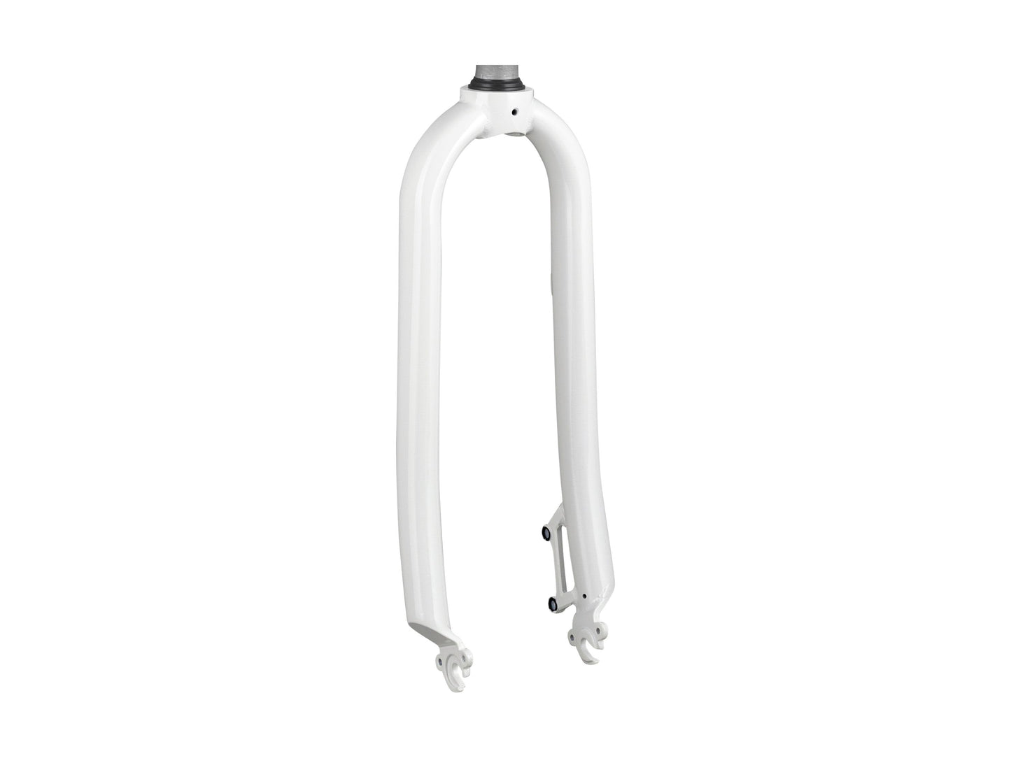 Electra Cruiser Go! Step-Thru Fork