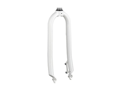 Electra Cruiser Go! Step-Thru Fork